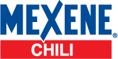 mexene-trans