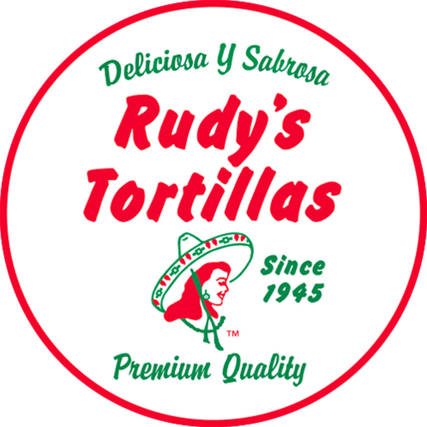 rudys