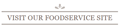 visit
